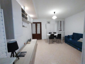 Casa della nonna Chioggia